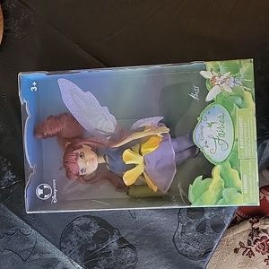 Disney Fairy